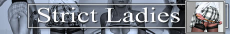 Visit This Femdom Site